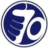 Lintas Angkatan - Ikalumni 70